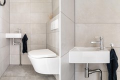 Verkocht: Vossenburg 51, 2994 EE Barendrecht