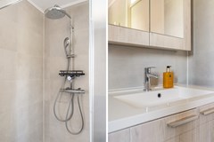 Verkocht: Vossenburg 51, 2994 EE Barendrecht