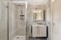 Verkocht: Vossenburg 51, 2994 EE Barendrecht