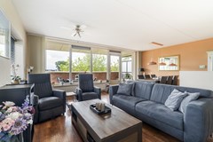 Verkocht: Vrijenburglaan 141, 2994 GL Barendrecht