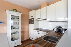 Verkocht: Vrijenburglaan 141, 2994 GL Barendrecht