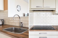 Verkocht: Vrijenburglaan 141, 2994 GL Barendrecht