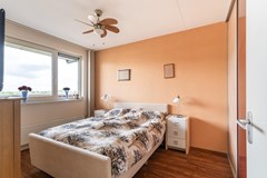 Verkocht: Vrijenburglaan 141, 2994 GL Barendrecht