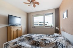 Verkocht: Vrijenburglaan 141, 2994 GL Barendrecht