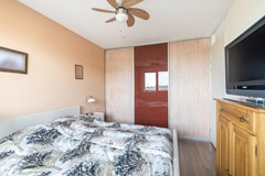 Verkocht: Vrijenburglaan 141, 2994 GL Barendrecht