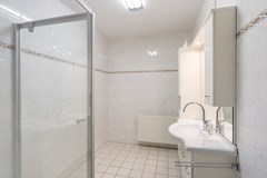 Verkocht: Vrijenburglaan 141, 2994 GL Barendrecht