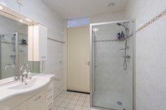 Verkocht: Vrijenburglaan 141, 2994 GL Barendrecht