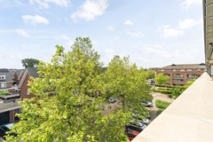 Verkocht: Vrijenburglaan 141, 2994 GL Barendrecht