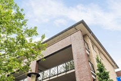 Verkocht: Vrijenburglaan 141, 2994 GL Barendrecht