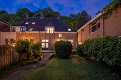 Verkocht: Dorpsdijk 38, 3161 KG Rhoon