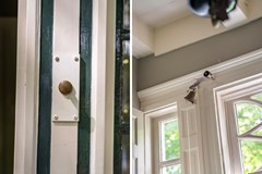 Verkocht: Dorpsdijk 38, 3161 KG Rhoon