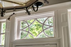 Verkocht: Dorpsdijk 38, 3161 KG Rhoon