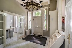 Verkocht: Dorpsdijk 38, 3161 KG Rhoon