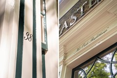 Verkocht: Dorpsdijk 38, 3161 KG Rhoon