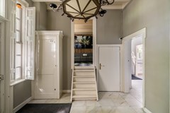 Verkocht: Dorpsdijk 38, 3161 KG Rhoon