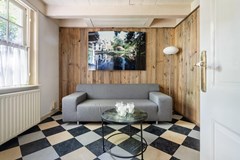 Verkocht: Dorpsdijk 38, 3161 KG Rhoon