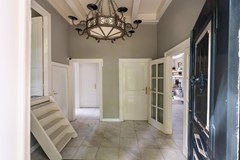 Verkocht: Dorpsdijk 38, 3161 KG Rhoon