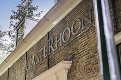 Verkocht: Dorpsdijk 38, 3161 KG Rhoon