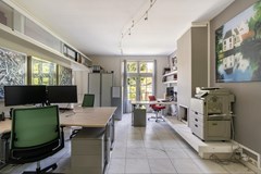 Verkocht: Dorpsdijk 38, 3161 KG Rhoon