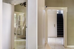 Verkocht: Dorpsdijk 38, 3161 KG Rhoon