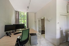 Verkocht: Dorpsdijk 38, 3161 KG Rhoon