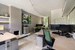 Verkocht: Dorpsdijk 38, 3161 KG Rhoon