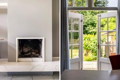 Verkocht: Dorpsdijk 38, 3161 KG Rhoon