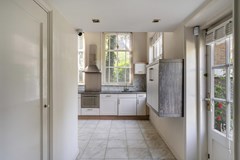 Verkocht: Dorpsdijk 38, 3161 KG Rhoon