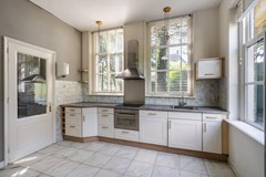 Verkocht: Dorpsdijk 38, 3161 KG Rhoon