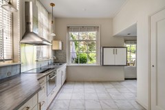 Verkocht: Dorpsdijk 38, 3161 KG Rhoon