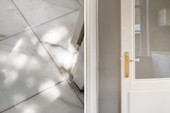 Verkocht: Dorpsdijk 38, 3161 KG Rhoon