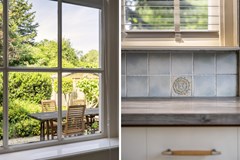 Verkocht: Dorpsdijk 38, 3161 KG Rhoon