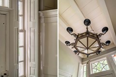 Verkocht: Dorpsdijk 38, 3161 KG Rhoon