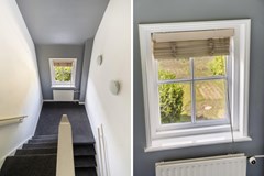 Verkocht: Dorpsdijk 38, 3161 KG Rhoon