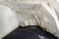 Verkocht: Dorpsdijk 38, 3161 KG Rhoon