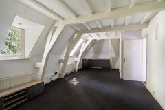 Verkocht: Dorpsdijk 38, 3161 KG Rhoon