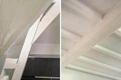 Verkocht: Dorpsdijk 38, 3161 KG Rhoon