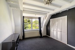 Verkocht: Dorpsdijk 38, 3161 KG Rhoon