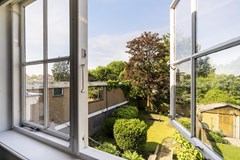 Verkocht: Dorpsdijk 38, 3161 KG Rhoon