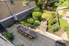 Verkocht: Dorpsdijk 38, 3161 KG Rhoon