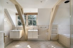 Verkocht: Dorpsdijk 38, 3161 KG Rhoon