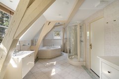 Verkocht: Dorpsdijk 38, 3161 KG Rhoon