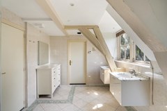 Verkocht: Dorpsdijk 38, 3161 KG Rhoon