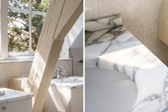 Verkocht: Dorpsdijk 38, 3161 KG Rhoon