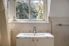 Verkocht: Dorpsdijk 38, 3161 KG Rhoon