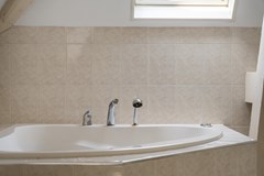 Verkocht: Dorpsdijk 38, 3161 KG Rhoon