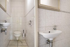 Verkocht: Dorpsdijk 38, 3161 KG Rhoon