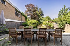 Verkocht: Dorpsdijk 38, 3161 KG Rhoon