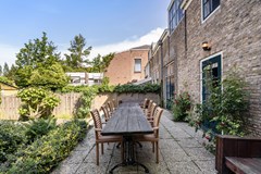 Verkocht: Dorpsdijk 38, 3161 KG Rhoon