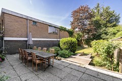 Verkocht: Dorpsdijk 38, 3161 KG Rhoon